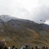 Aviation